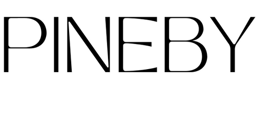 Pineby